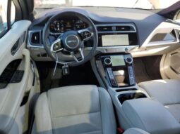 
										2019 Jaguar I-pace full									