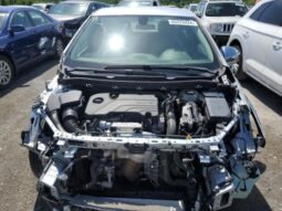 
										2018 Chevrolet Cruze full									