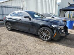 
										2022 BMW 3 series full									