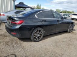 
										2022 BMW 3 series full									
