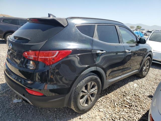2014 Hyundai Santa fe