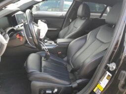 
										2022 BMW 3 series full									