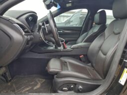 
										2023 Cadillac Ct5 full									