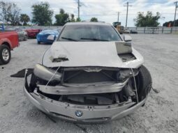 
										2014 BMW 3 series full									
