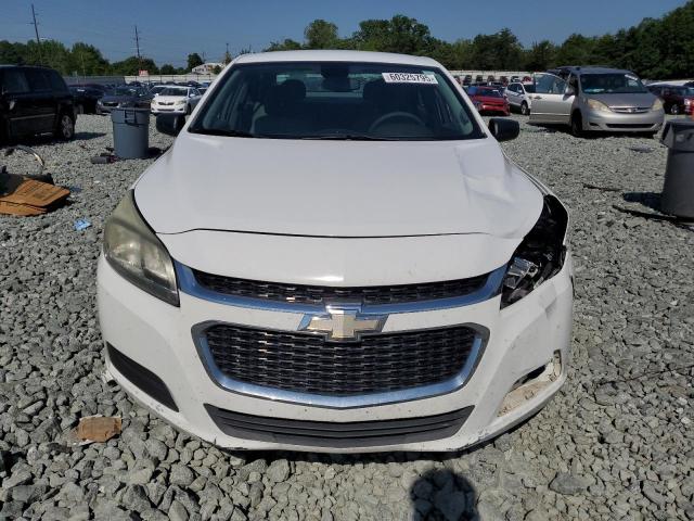 2014 Chevrolet Malibu