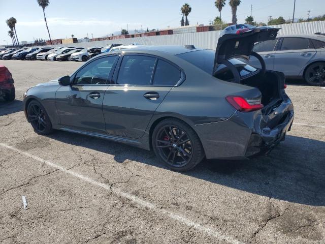 2023 BMW 3 series