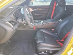 
										2024 Cadillac Ct5 full									