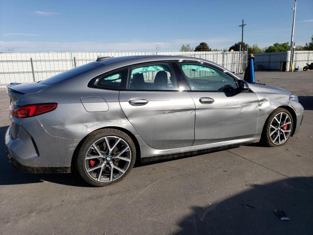 2024 BMW M2