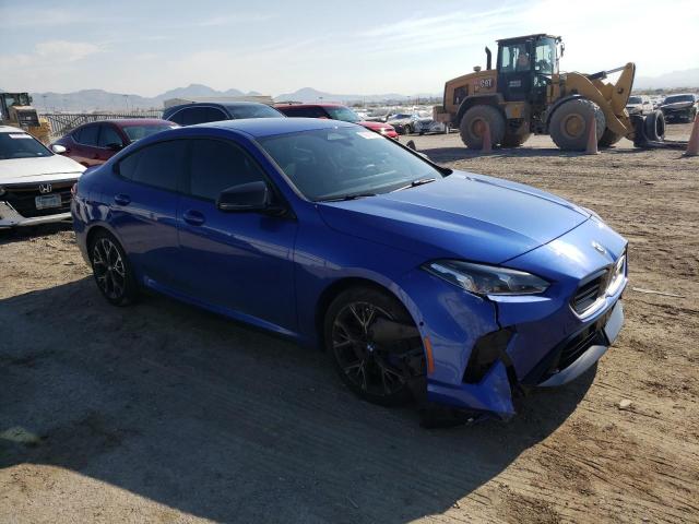 2025 BMW M235i