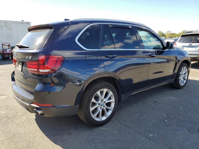 2014 BMW X5