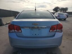 
										2012 BMW 3 series full									