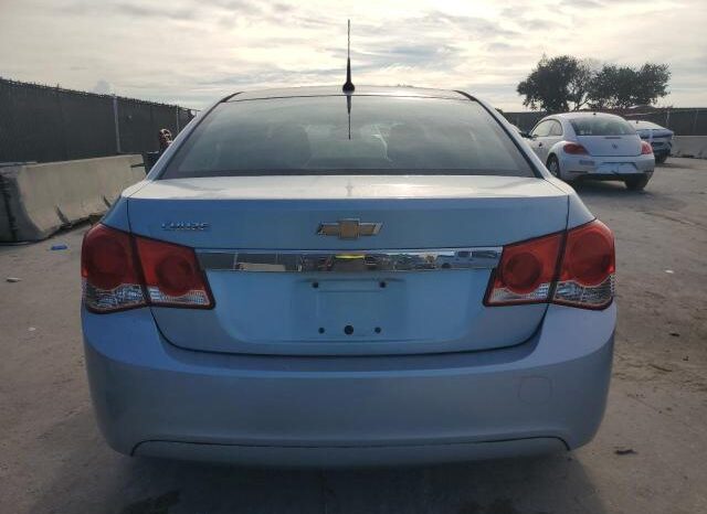 
								2012 BMW 3 series full									