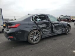 
										2021 BMW 3 series full									