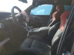 
										2024 BMW Xm label full									