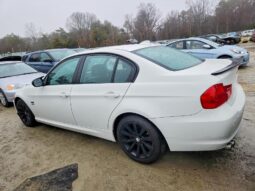 
										2011 BMW 328 full									