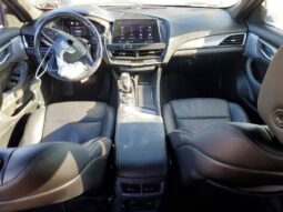 
										2020 Cadillac Ct5 full									