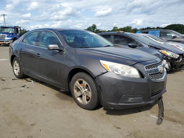 2013 Chevrolet Malibu