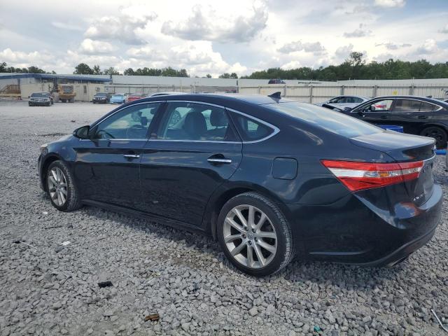2015 Toyota Avalon