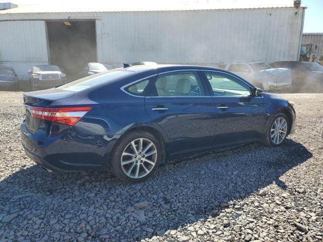 2013 Toyota Avalon