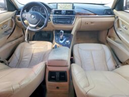 
										2013 BMW 328 full									