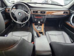 
										2011 BMW 328 full									