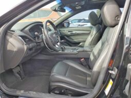 
										2021 Cadillac Ct5 full									