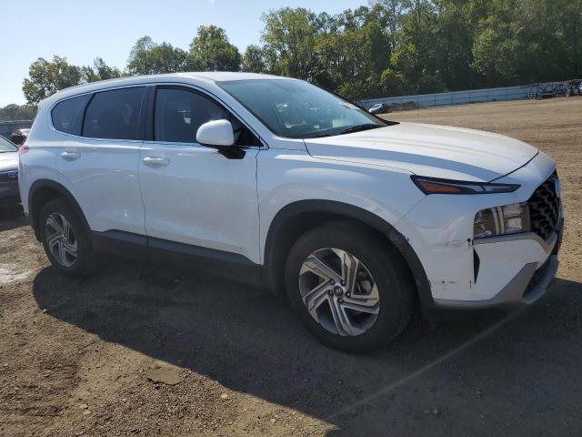2023 Hyundai Santa fe s