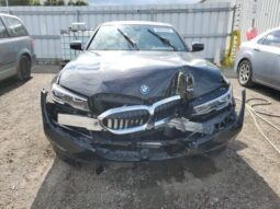 
										2022 BMW 3 series full									