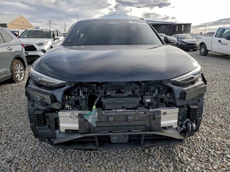2025 Audi Q6