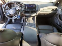 
										2021 Cadillac Ct5 full									