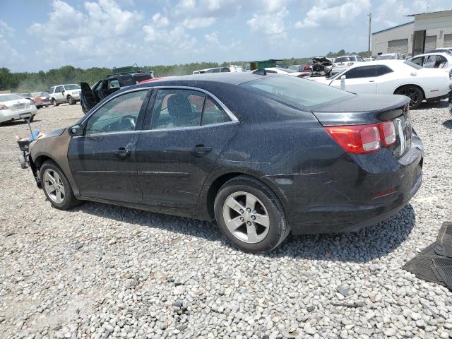 2013 Chevrolet Malibu