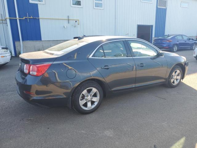 2014 Chevrolet Malibu ls