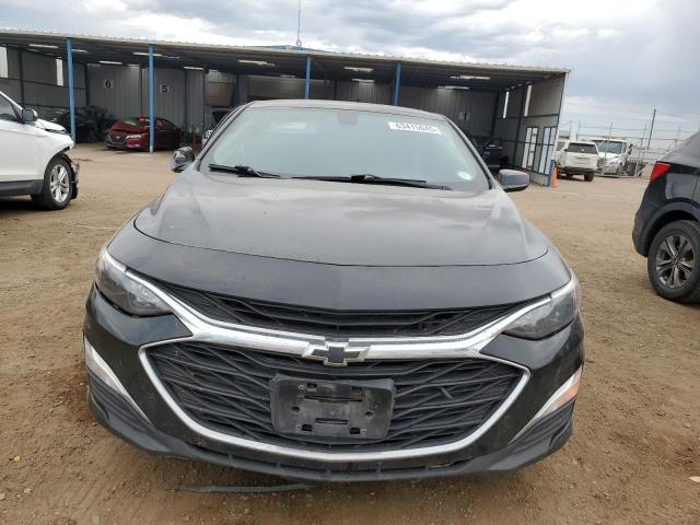 2020 Chevrolet Malibu