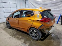 
										2017 Chevrolet Bolt ev full									