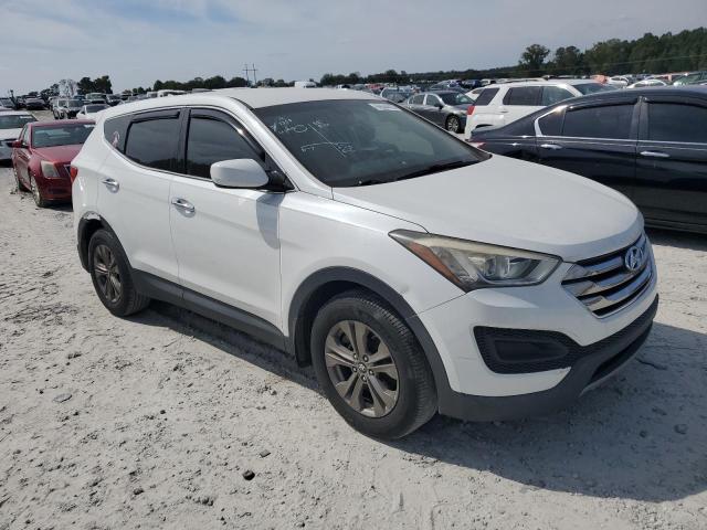 2014 Hyundai Santa fe