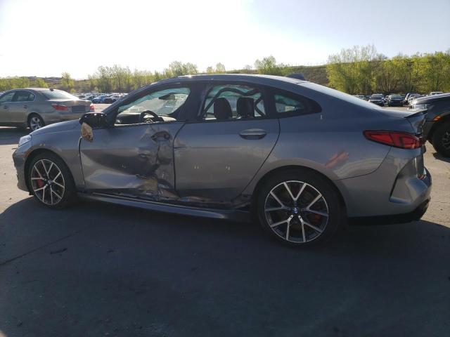 2024 BMW M2