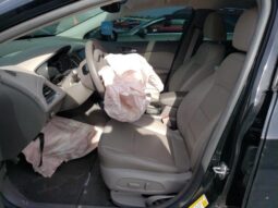 
										2016 Chevrolet Cruze full									