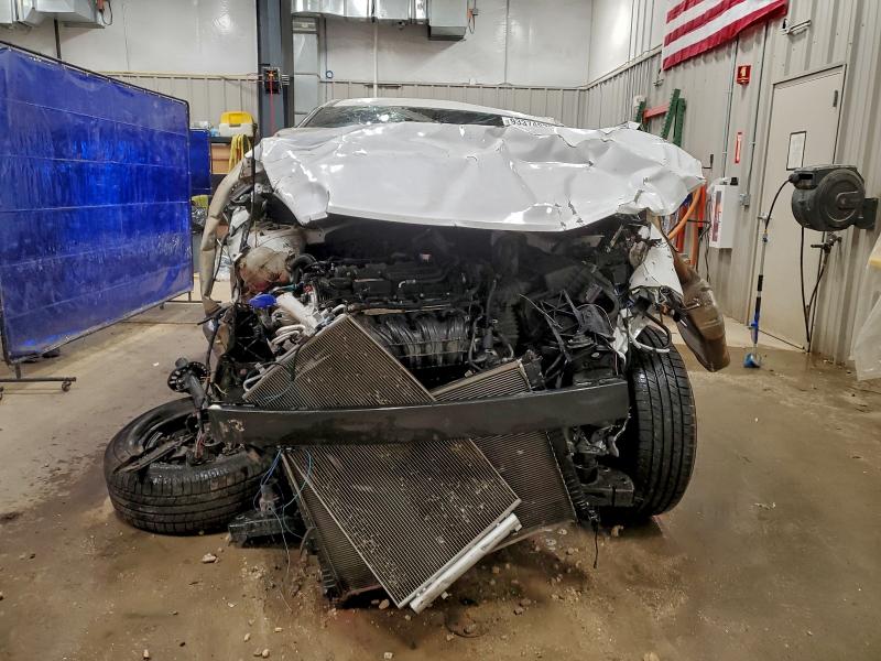 2022 Hyundai Santa cruz