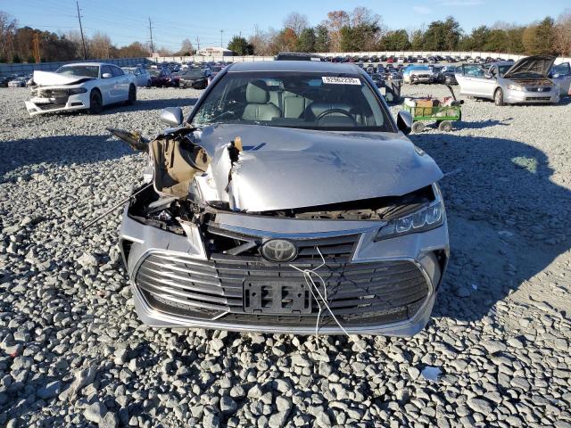 2019 Toyota Avalon