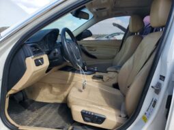 
										2013 BMW 328 full									