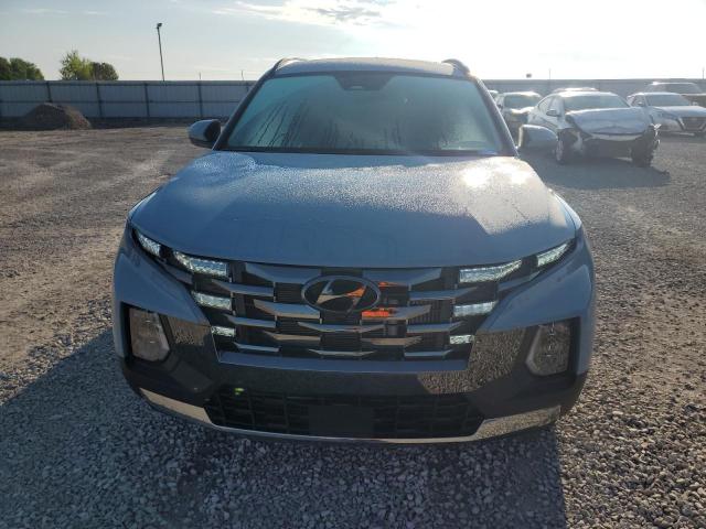 2024 Hyundai Santa cruz