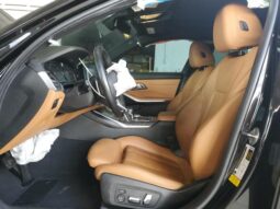 
										2021 BMW 3 series full									