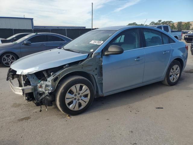 2012 BMW 3 series