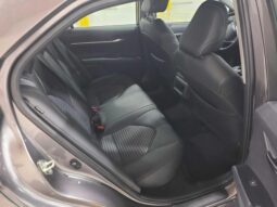 
										2019 Toyota Camry full									