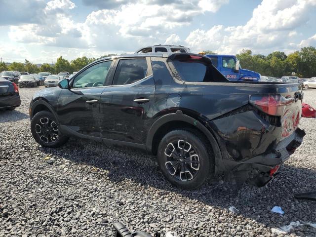 2023 Hyundai Santa cruz