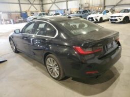
										2023 BMW 3 series full									