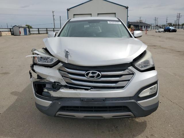 2014 Hyundai Santa fe