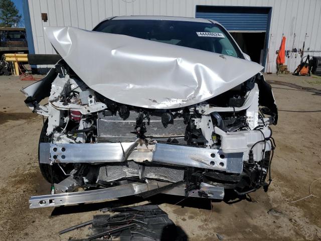 2024 Toyota Sienna