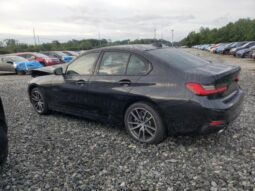 
										2021 BMW 3 series full									