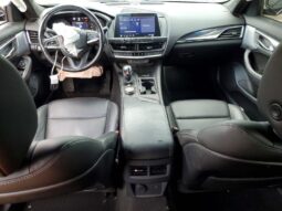 
										2020 Cadillac Ct5 full									